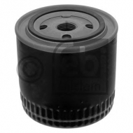 Фильтр FEBI BILSTEIN 33140