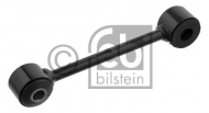 Стойка FEBI BILSTEIN 33687