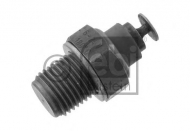 Датчик FEBI BILSTEIN 33825