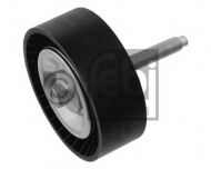 Ролик FEBI BILSTEIN 33977