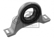 Подшипник FEBI BILSTEIN 34037