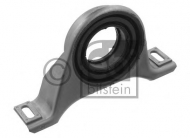 Подшипник FEBI BILSTEIN 34039