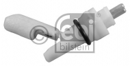 Датчик FEBI BILSTEIN 34057