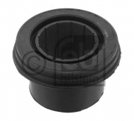 Подвеска FEBI BILSTEIN 34076