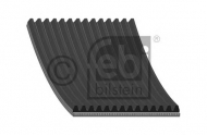 Ремень FEBI BILSTEIN 34140
