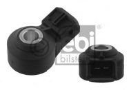 Датчик FEBI BILSTEIN 34280