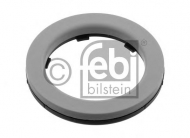 Подшипник FEBI BILSTEIN 34626