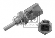 Датчик FEBI BILSTEIN 34672
