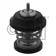 Термостат FEBI BILSTEIN 34782