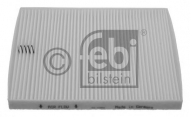 Фильтр FEBI BILSTEIN 34894
