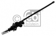 Цилиндр FEBI BILSTEIN 34896