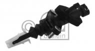 Цилиндр FEBI BILSTEIN 34898