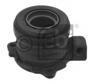 Центральный выключатель FEBI BILSTEIN 34938