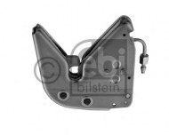 Замок FEBI BILSTEIN 35005