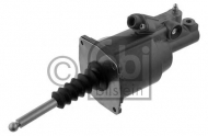 Цилиндр FEBI BILSTEIN 35034