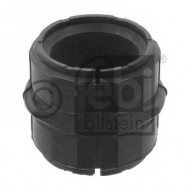 Подвеска FEBI BILSTEIN 35166