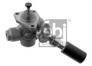 Насос FEBI BILSTEIN 35183