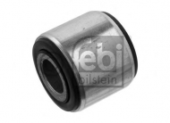Подвеска FEBI BILSTEIN 35214