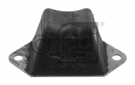 Буфер FEBI BILSTEIN 35230