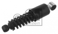 Амортизатор FEBI BILSTEIN 35308