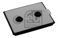 Подвеска FEBI BILSTEIN 35321