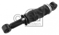 Амортизатор FEBI BILSTEIN 35438