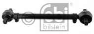 Рычаг независимой подвески колеса FEBI BILSTEIN 35501