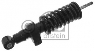 Амортизатор FEBI BILSTEIN 35570