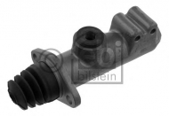Цилиндр FEBI BILSTEIN 35574