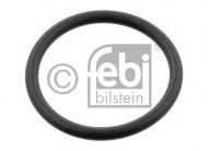 Прокладкa FEBI BILSTEIN 35618