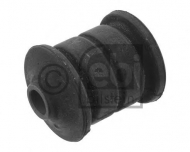 Подвеска FEBI BILSTEIN 36005