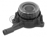 Центральный выключатель FEBI BILSTEIN 36018