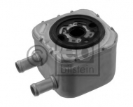 Теплообменник FEBI BILSTEIN 36117
