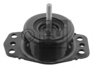 Подвеска FEBI BILSTEIN 36172