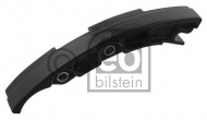 Планка успокоителя FEBI BILSTEIN 36221