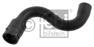 Шлангопровод FEBI BILSTEIN 36278