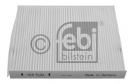 Фильтр FEBI BILSTEIN 36283