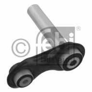 Рычаг независимой подвески колеса FEBI BILSTEIN 36314