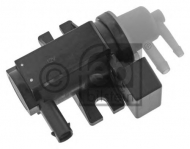 Преобразователь давления FEBI BILSTEIN 36355