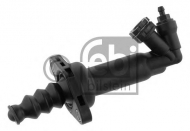 Цилиндр FEBI BILSTEIN 36360