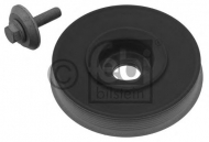 Ременный шкив FEBI BILSTEIN 36890