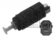 Переключатель FEBI BILSTEIN 37118