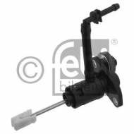 Цилиндр FEBI BILSTEIN 37140