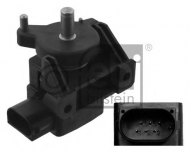 Датчик FEBI BILSTEIN 37151