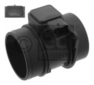 Датчик FEBI BILSTEIN 37233