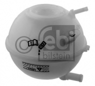 Резервуар FEBI BILSTEIN 37324
