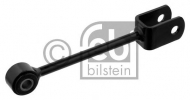 Стойка FEBI BILSTEIN 37325