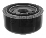 Фильтр FEBI BILSTEIN 37442