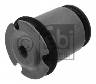 Подвеска FEBI BILSTEIN 37453