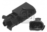 Датчик FEBI BILSTEIN 37476